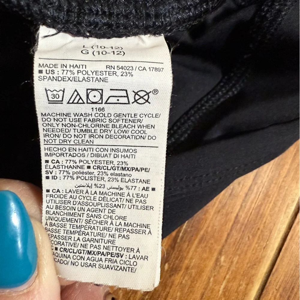 Old Navy old navy